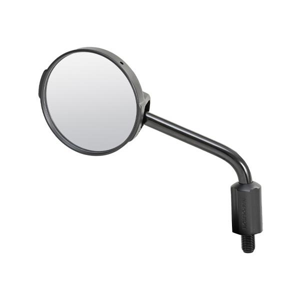 在庫状況：お取り寄せ/お届け：2〜3週間/2023年01月 発売/※画像はイメージです。※本製品は車両側のネジ穴径が10mm正ネジ車用です。　10mm正ネジ以外の車両は別売のFRジョイント用変換アダプターが必要になります。◆手軽にヘビーデュ...