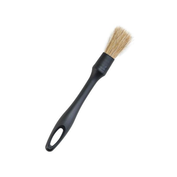 在庫状況：お取り寄せ/お届け：1〜2週間/2024年10月 発売/◆筆を使ったこだわり洗車/[PG293TANAX]