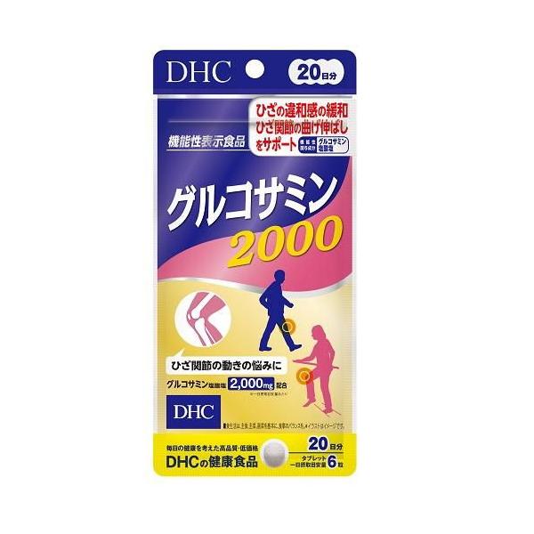 在庫状況：お取り寄せ/5日〜7日で出荷/※仕様及び外観は改良のため予告なく変更される場合がありますので、最新情報はメーカーページ等にてご確認ください。◆ひざ関節の曲げ伸ばしをサポート、ひざの違和感を緩和■一日摂取目安量：6粒■原材料名：ムコ...