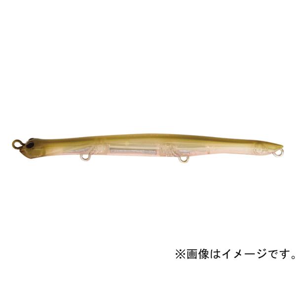 ハードルアー ジャクソン にょろにょろ ハードルアーの人気商品 通販 価格比較 価格 Com