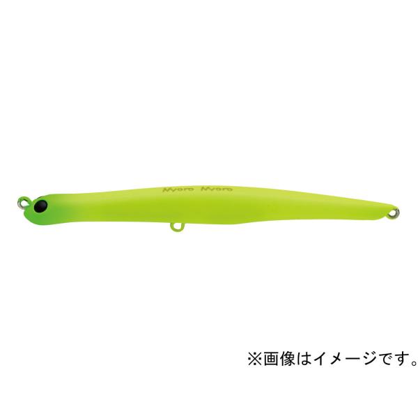 ハードルアー ジャクソン にょろにょろの人気商品 通販 価格比較 価格 Com