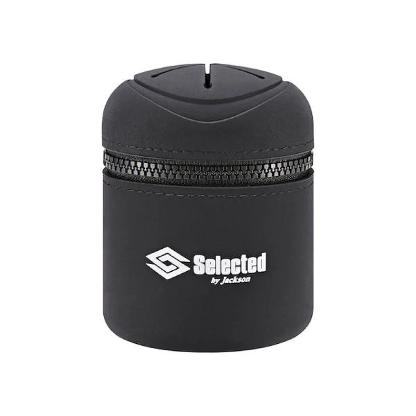 他サイト： ジャクソン セレクテッド ポッシュ (BLK ブラック)  返品種別Aの商品画像