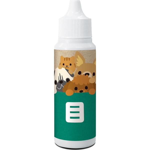 他サイト： 涙やけ・イヤー はじめての方用 30ml トーラス 返品種別Aの商品画像