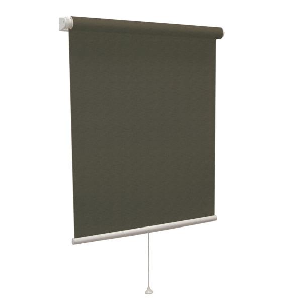 在庫状況：お取り寄せ/7日〜10日で出荷/◆こちらの商品は取引先より直接商品を発送させて頂きます。※他の商品と一緒にお送りすることができませんので、こちらの商品のみお買い求めください。※別の商品を同時注文された場合、注文のお取り消しをさせて...