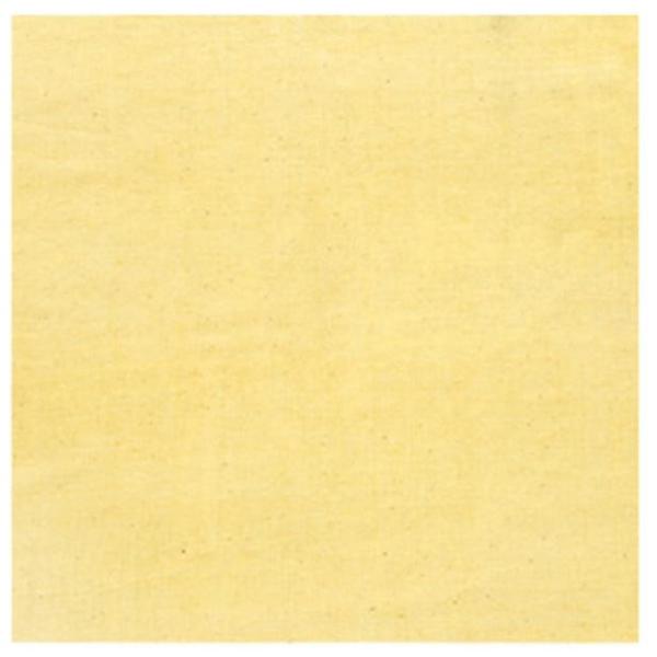 在庫状況：お取り寄せ/5日〜7日で出荷/※こちらの販売ページはマルチカバーソリッドカラー、51081.ジンジャーとなります◆テーブルなどの雰囲気を変えられる、シンプルなマルチカバーです。/[TONEMUCOSO31A2B]