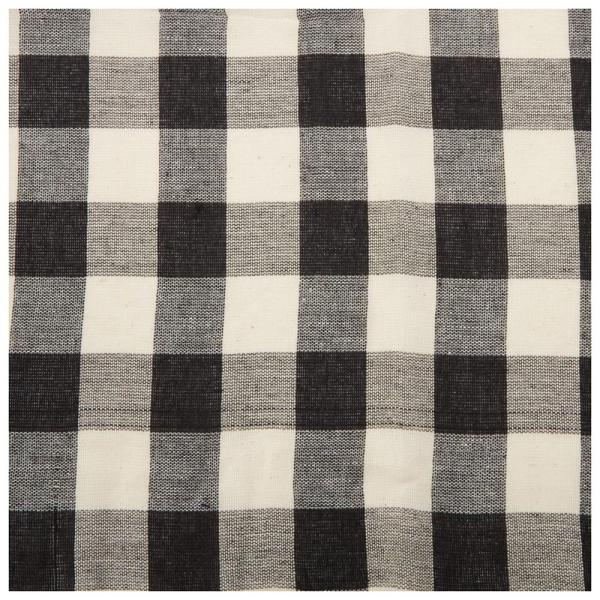 在庫状況：お取り寄せ/お届け：約2週間/※こちらの販売ページはマルチカバー、51319.ブラックとなります◆部屋のイメージを手軽に変えられる簡単・便利なマルチカバーです。/[MULTICOVER1A2K]