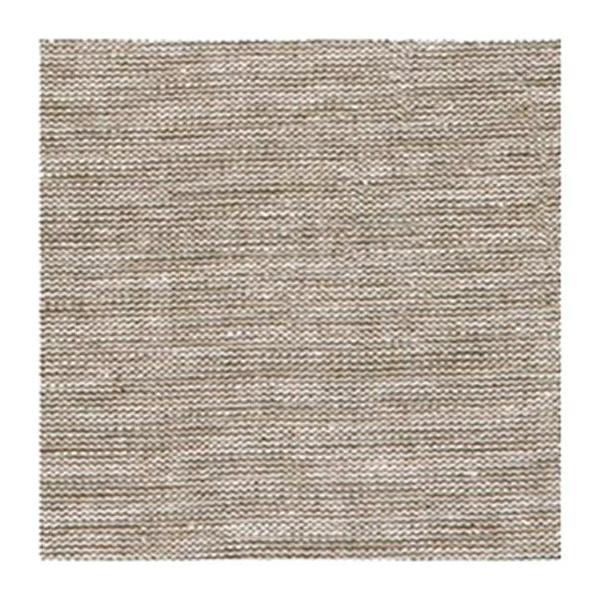 在庫状況：お取り寄せ/お届け：約2週間/※こちらの販売ページはマルチカバーソリッドカラー、53036.ココアとなります◆テーブルなどの雰囲気を変えられる、シンプルなマルチカバーです。/[TONEMUCOSO31A2A]