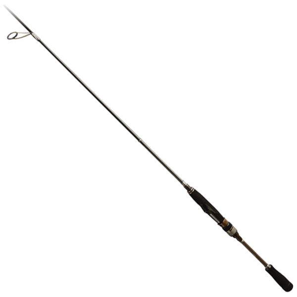 メガバス Silver Shadow Ss 72mls ロッド 釣竿 価格比較 価格 Com