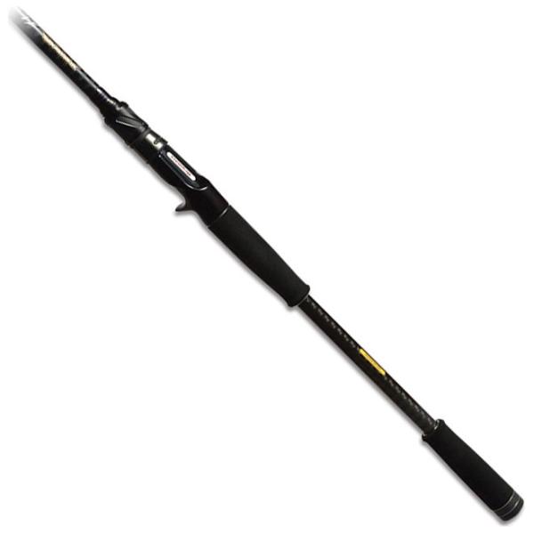 ロッド 釣竿 バス 711 バスロッド ベイト ロッド 釣竿の人気商品 通販 価格比較 価格 Com