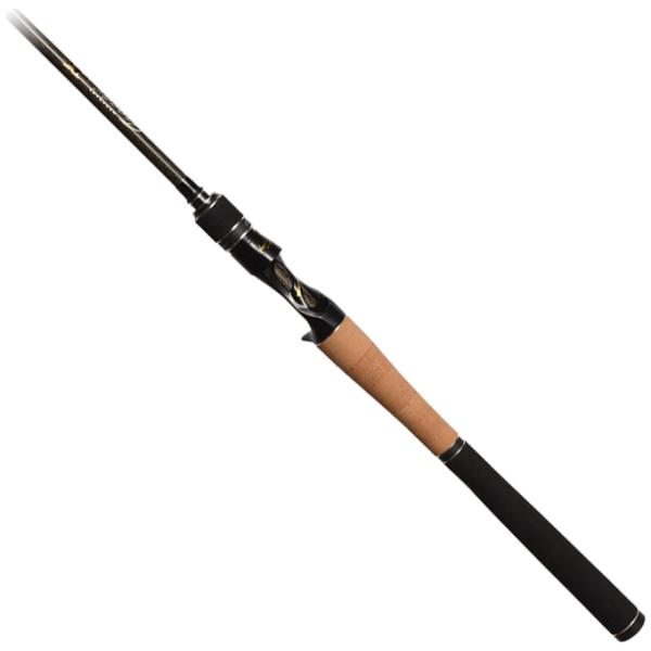 ロッド Orochi 釣竿の人気商品 通販 価格比較 価格 Com