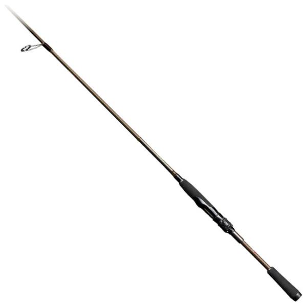 バスロッド Lの人気商品 通販 価格比較 価格 Com