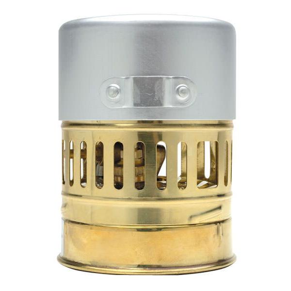 在庫状況：在庫僅少/※商品の仕様上、細かな傷がある場合がございます。◆100年以上にわたり生産されている小型ガソリンストーブの代名詞的存在です。◆美しいブラスの本体は使い込む程に風合いを増し愛着の湧く逸品です。/[STA1104]