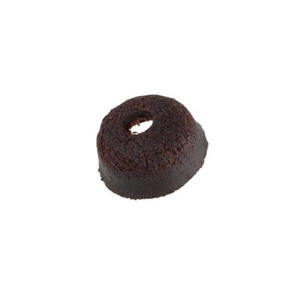 Petromax（ペトロマックス） HK150/ 500用 革パッキン 返品種別A