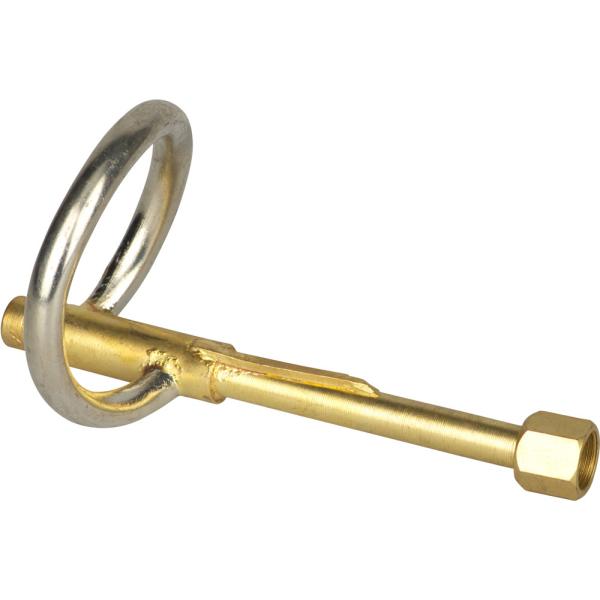 Petromax（ペトロマックス） HK500用 スペアパーツ [No.152