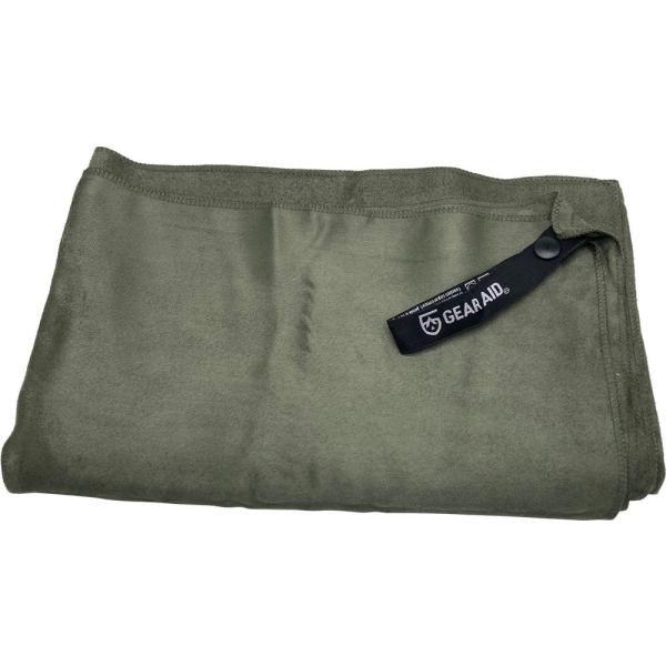 在庫状況：お取り寄せ/3日〜8日で出荷/◆柔らかくて肌触りのよい高機能タオル。◆速乾性に優れ本体重量の約5倍の水分を吸収します。◆生地には銀イオン系抗菌処理が施されているので細菌を除去し不快な臭いを抑えます。/[STA13256]