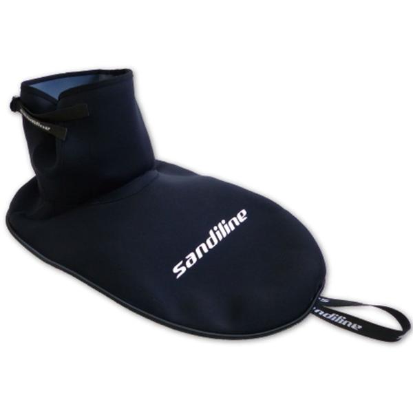 スター商事 スプレーデッキベーシックスクール/SMAL アウトドアウェア (40583) スター商事 スプレーデッキ ベーシックスクール Small ／お届け：約2