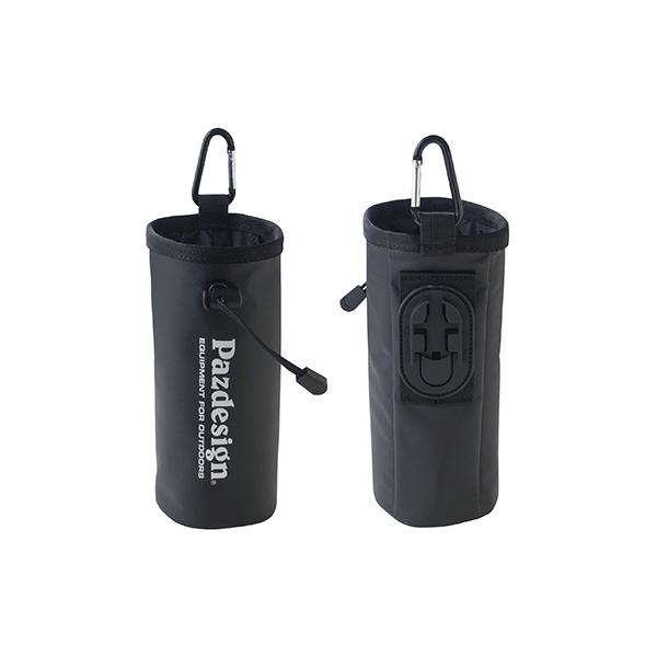 在庫状況：お取り寄せ/◆500ml以上670ml以下の容量のペットボトルに対応したサイズ(※全ての容器には対応しておりません。)/[PAC269]