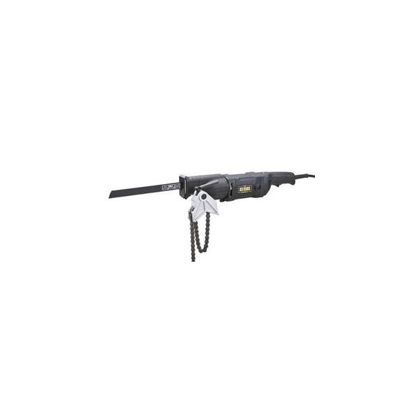 レッキスハイパーソー付属品　REX樹脂管カッタガイドSV200 381500 樹脂管カッタガイドSV200 1台 レッキス工業 【通販