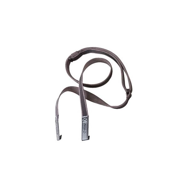 ライトオン ストラップス クラシックギター用ストラップ ブラック Right On Straps Classical Series Classical Dual Hook 返品種別a Joshin Web 通販 Paypayモール