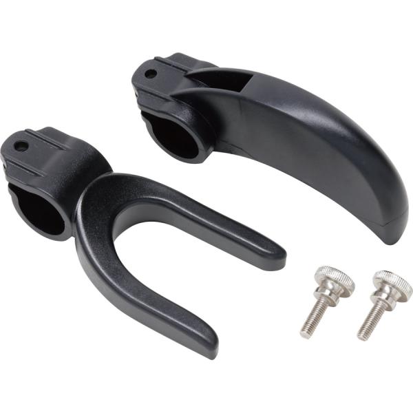 在庫状況：お取り寄せ/3日〜5日で出荷/※接触後のスレによる傷や長時間の放置、温度変化など諸条件により塗装表面が変質する場合がございます。ギタースタンドブラ等のご使用をお勧め致します。◆仕切り可変型複数本立てギタースタンドGGS-07用の追...