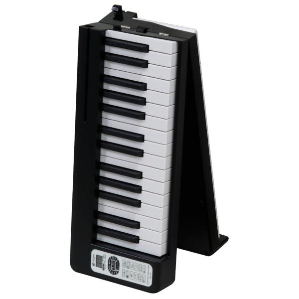 joshin_4515515006448-35-58952