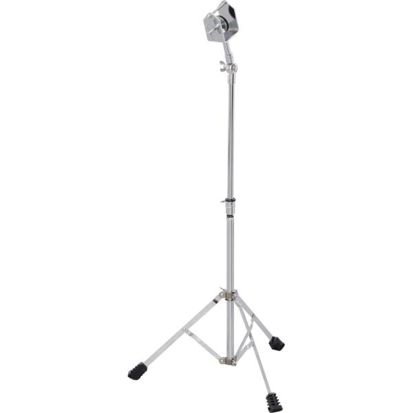 他サイト： キクタニ ボンゴスタンド KIKUTANI BGS-1 返品種別Aの商品画像