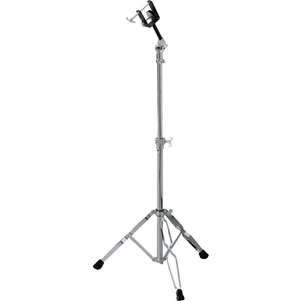 キクタニ KIKUTANI ボンゴスタンド KIKUTANI BGS-1 ボンゴスタンド｜ミュージックランドKEY