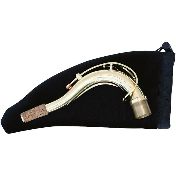 他サイト： ネプチューン サックス用ネックポーチ Neptune NP-200 返品種別Aの商品画像