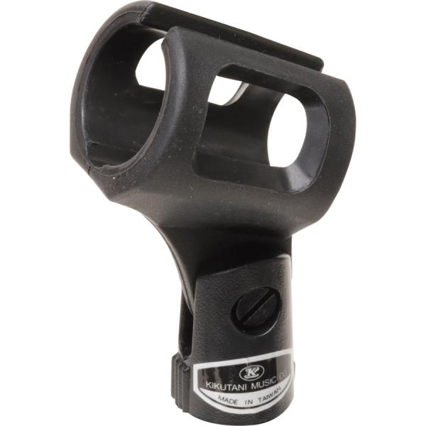 在庫状況：お取り寄せ/お届け：約2週間/※適合確認：ご使用のワイヤレスマイクが本製品に適合するか確認してください。※取り付けの注意：マイクをホルダーに装着する際は、しっかりと固定されているか確認してください。◆ワイヤレスマイク専用に設計され...