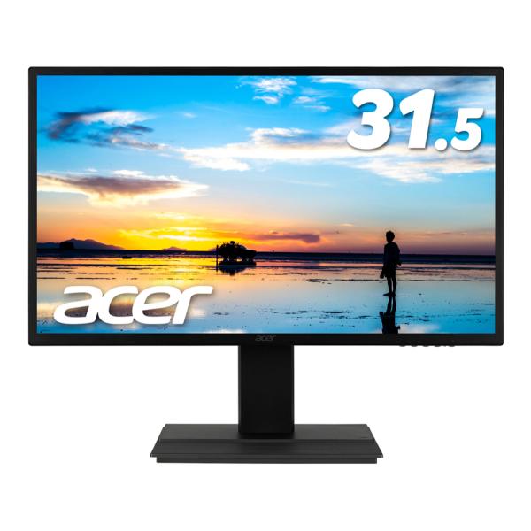 アイテムID:5854776の画像1枚目