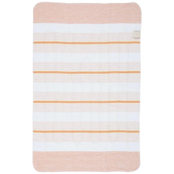 在庫状況：在庫あり/2025年09月 発売/◆シンプル仕様で家計にやさしい省エネタイプ・寸法：130×80cm・消費電力：40W/[VWS401HDB]