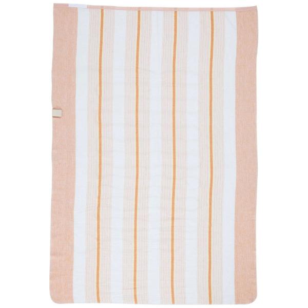 在庫状況：在庫僅少/2025年09月 発売/◆シンプル仕様で家計にやさしい省エネタイプ・寸法：188×130cm・消費電力：55W/[VWK551HDS]