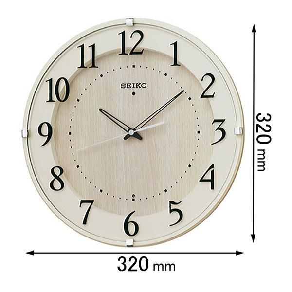 joshin_4517228036071-51-38087