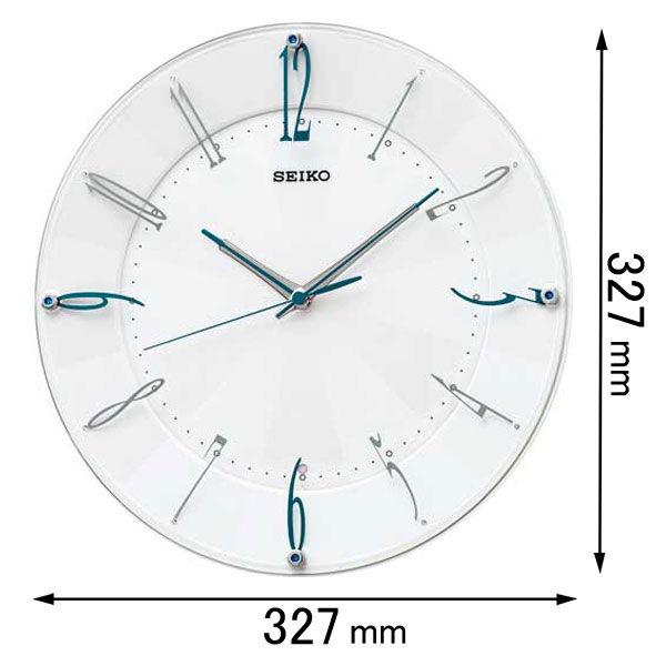 joshin_4517228037177-51-38083