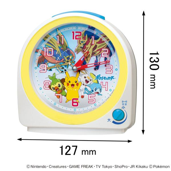 セイコー Cq422w 時計 価格比較 価格 Com