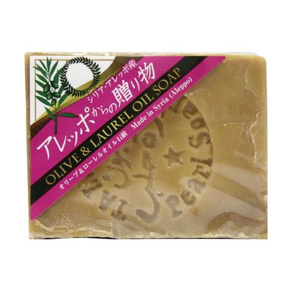 在庫状況：お取り寄せ/お届け：約2週間/※仕様及び外観は改良のため予告なく変更される場合がありますので、最新情報はメーカーページ等にてご確認ください。◆オリーブを収穫する10月に年1回だけ生産され約2年熟成される職人による手作業で作られたこ...