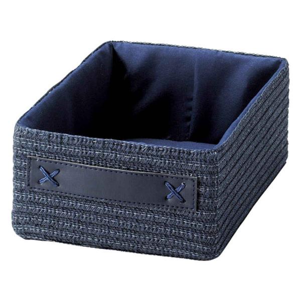 在庫状況：お取り寄せ/7日〜10日で出荷/※ひとつひとつ手作りのため、サイズが表記と多少異なる場合があります。※多少の歪みや、かさなり具合に個体差が生じる場合があります。◆カラーボックスの1/4に収まるクォーターサイズです。◆靴下、下着、タ...