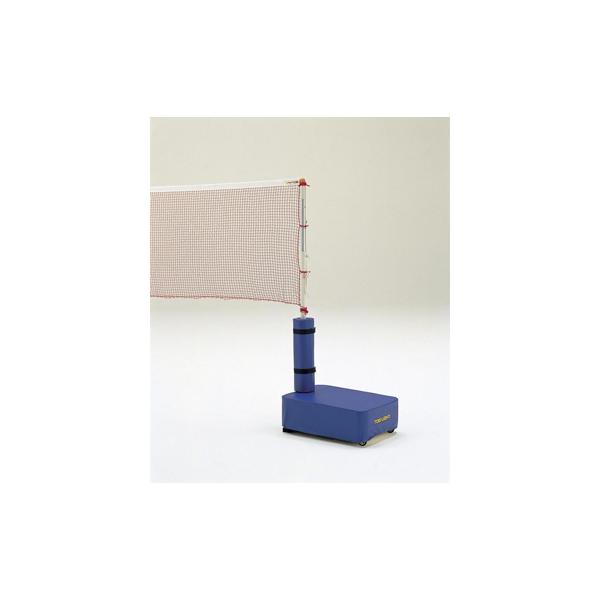 在庫状況：お取り寄せ/お届け：約2週間/◆バドミントンネット◆日本バドミントン協会検定品/[B6020TOEILIGHT]