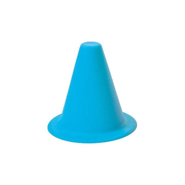 在庫状況：お取り寄せ/お届け：約2週間/◆厚さ約2mmの柔らかさ◆屋内外兼用/[G1067BTOEILIGHT]