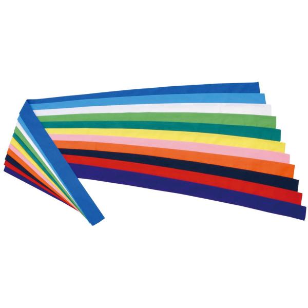 在庫状況：お取り寄せ/お届け：約2週間/※画像はイメージです。※こちらの商品はカラー：青、1本となります。◆シワになりにくいT/Cブロード仕上/[B2082BTOEILIGHT]