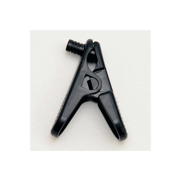 在庫状況：お取り寄せ/お届け：約2週間/◆ハイパワーポンプ300SG(B-2263)用アダプター◆自転車用ノズル/[B3195BTOEILIGHT]