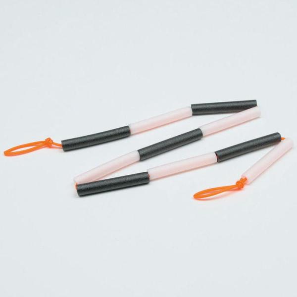 在庫状況：お取り寄せ/お届け：約2週間/◆やわらかゴムバーで恐怖心をやわらげます◆走高跳びの初期練習に適しています/[G1194TOEILIGHT]