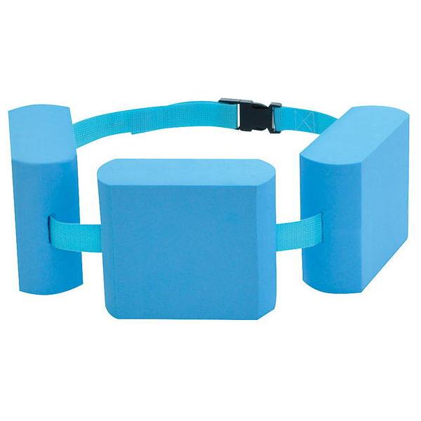 在庫状況：お取り寄せ/お届け：約2週間/◆3連仕様のヘルパー/[B3717TOEILIGHT]