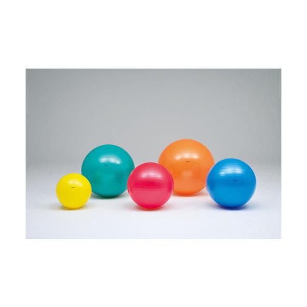 バランスボール 75の人気商品 通販 価格比較 価格 Com