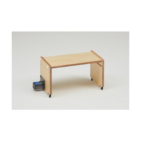 在庫状況：お取り寄せ/お届け：約2週間/◆利用者一人で測定できる電池のいらない大型デジタル回転カウンター採用の簡単操作◆25cmと30cmの2段階の高さ調節を表現◆組立簡単、収納コンパクト/[T1817TOEILIGHT]