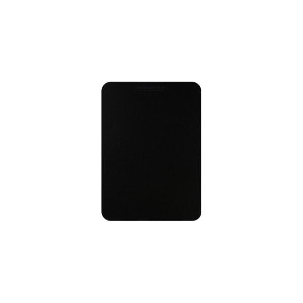 パワーサポート マウスパッド「究極セットIII」薄タイプ PAQ-61 返品種別A