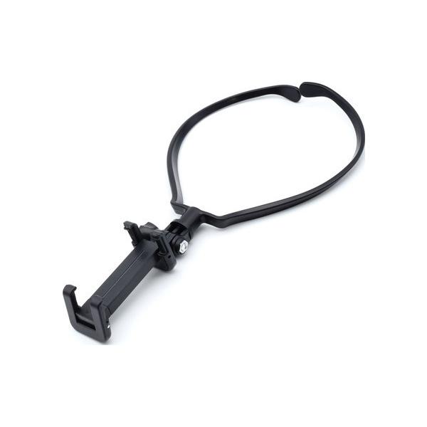 スマホ ホルダー ネックの人気商品 通販 価格比較 価格 Com