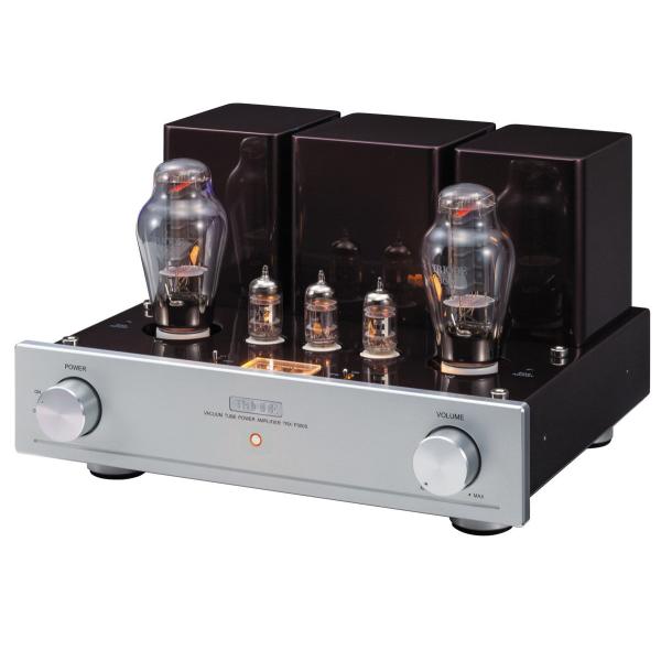 トライオード 真空管ステレオパワーアンプ(Western 300B仕様) TRIODE TRX-P300S-WESTERN 返品種別A
