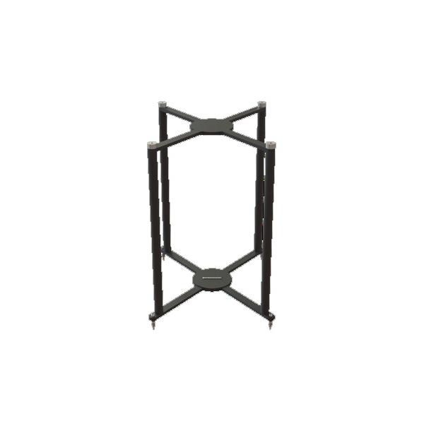 SPENDOR（スペンドール） Classic 2/ 3用スタンド(ペア) SPENDOR