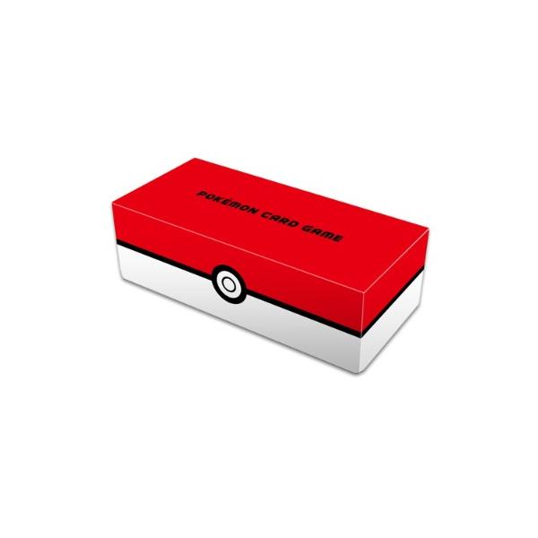 ポケモンカード カードボックス 検索ランキング注目度順 ポケモンカード カードボックス 総合